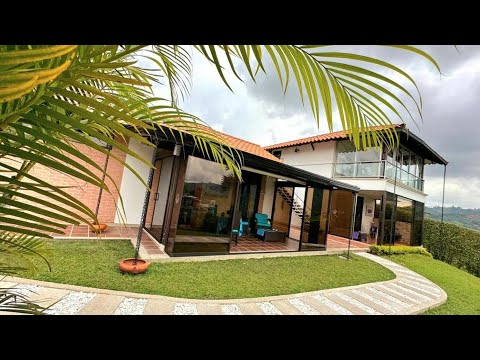 Hotel Jade Spa, Santa Rosa De Cabal, Colombia | Sita Hotel Gallery