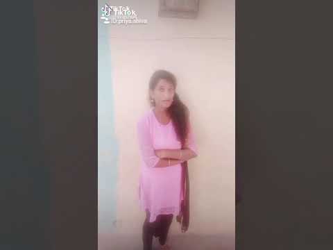 priya virapan gudi munde arikeya kati