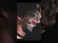 Bandolero ️ Edits Fastandfurious Bandolero Vindiesel Paulwalker Rápidosyfuriosos