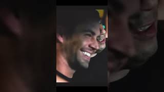 Download lagu Bandolero 🏎️🎵 #edits #fastandfurious #bandolero #vindiesel #paulwalker #rápidosyfuriosos mp3