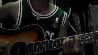 takipsilim - callalily