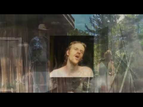 Paul Bergmann and the Fair Moans - Lover of the Good Times (Official Video)