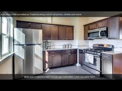 19 Brownville Ave, Ipswich, MA Presented by Cameron Real Estate Group.