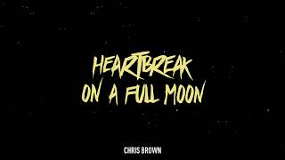 Chris Brown   Captain Save A Hoe Ft  French Montana