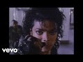 Michael Jackson - Bad (Shortened Version) mp3