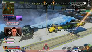 🔴 2.5KD - Le plus chaud des joueurs CALL OF (et MEGA COOL ?!) #Chill #ProPlayer #GameViewer !id