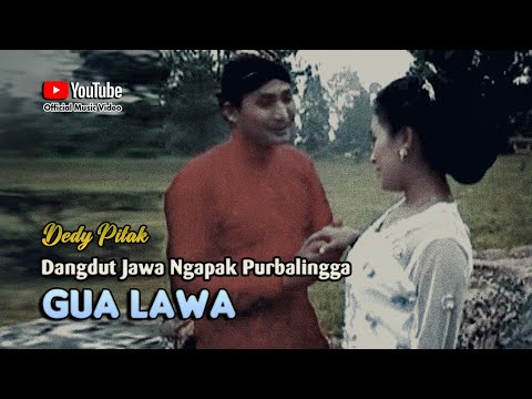 download lagu mp3 mp4 Download Alpha Protocol UST Mp3, download lagu Download Alpha Protocol UST Mp3 gratis, unduh video klip Download Alpha Protocol UST Mp3