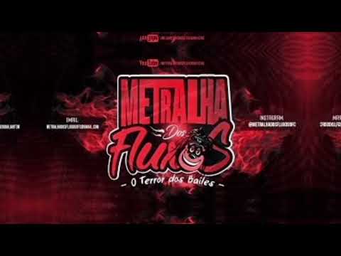 Oh pietra jogar essa xrc no meu fuzil de luneta