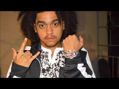 Lil yerT - Be Careful (YBR mix)