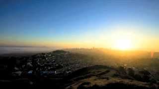 Alberto Caccia - Nonostante Tutto