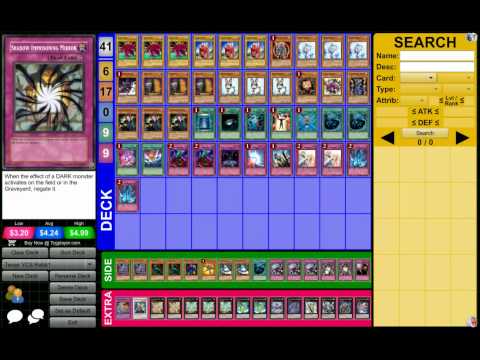 YCS Dallas Texas: Nizar Sarhan Dino Rabbit 1st place