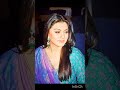 Hanshika Motwani Cute Hot Pictures Hanshikamotwani