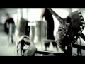 Slipknot Before I Forget Legendado