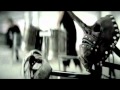 Slipknot - Before I Forget (legendado) 