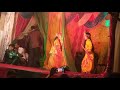 Stade Program 2019 Nipaniya Shyam Bansi Bajate Ho