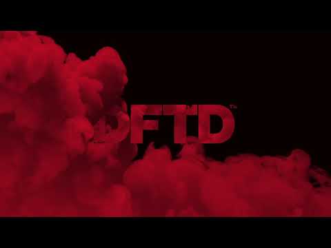 PEZNT 'Dancin' (Extended Mix)