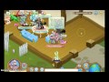 Cyber bully on aj Cyber bully on aj
