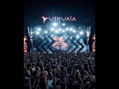 Ytram - Mixtape 7 (STMPD RCRDS) - (Daybrak Sessions).