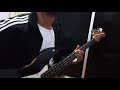 Tiago Peres Grande é O Senhor Bass Cover Gracamusic Iigd Tiagoperes
