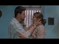 Indian Hot Romance Video Indian Sex