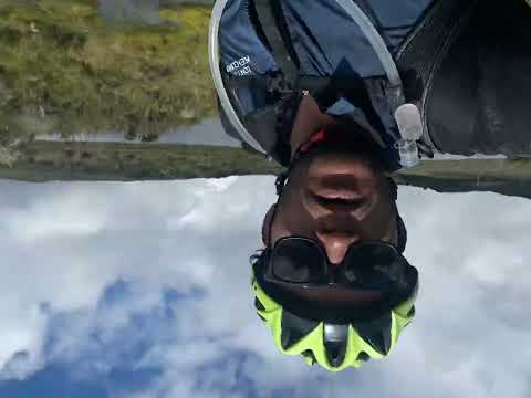 Video 2, Pantano Grande, Pesca - Boyacá, Colombia 🇨🇴 