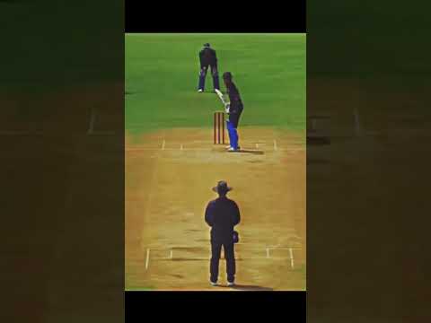 worst leave by shubman gill 🤣🤣