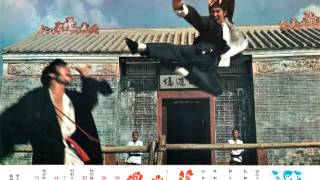 Download lagu Wang Yu & Chen Sing Lobby Cards Collection mp3 Download lagu Wang Yu & Chen Sing Lobby Cards Collection mp3