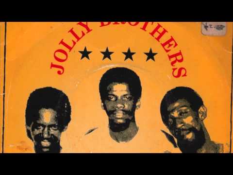 download lagu mp3 mp4 JOLLY BROTHERS Mp3, download lagu JOLLY BROTHERS Mp3 gratis, unduh video klip JOLLY BROTHERS Mp3