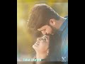Har Dhadkan Mein Pyaas Hai Teri Status Video