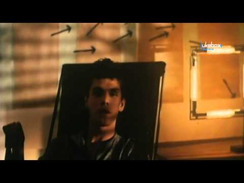 download lagu mp3 mp4 Marc Lavoine Bascule Avec Moi, download lagu Marc Lavoine Bascule Avec Moi gratis, unduh video klip Download Marc Lavoine Bascule Avec Moi Mp3 dan Mp4 Music Online Gratis