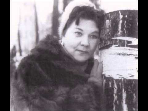 Ты помнишь наши встречи и вечер голубой  Old Russian Tango