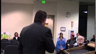 Part 3 of VNNC Public Safety Special Summit