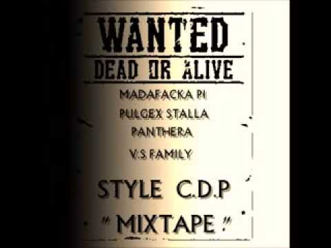 VS Family ft Game J 49Zone - Sistema (Beat: MadBox)