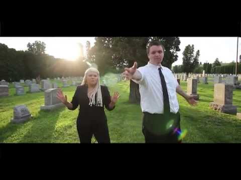 T-Ravill ft. Brixx - Escape The Flames