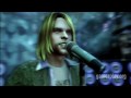 Kurt Cobain, Guitar Hero 5, Nirvana, Smells Like ...