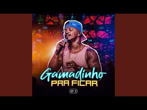 Olha / Dá pra Ver (Ao Vivo)