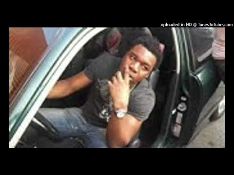 Demarvel DJ - Tecktonik Sans Guêbê [2009]