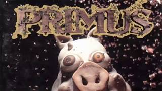 Primus - Nature Boy (Subtitulos en Español)