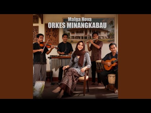 Mananti Suntiang Ameh