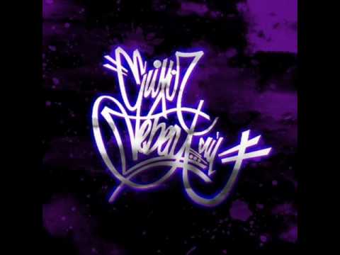 elixir de beat - la mezcla