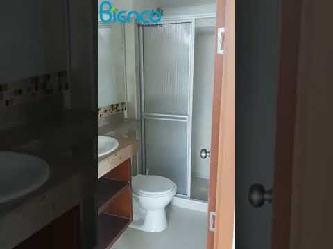 Apartamentos, Venta, Meléndez - $225.000.000