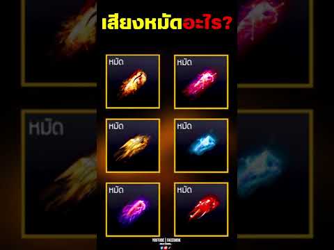 ฟีฟายเซิฟอินโด