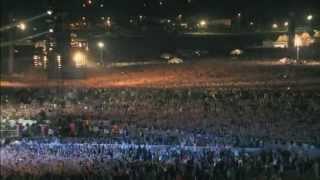 Biagio Antonacci - Liberatemi (Italia Loves Emilia)