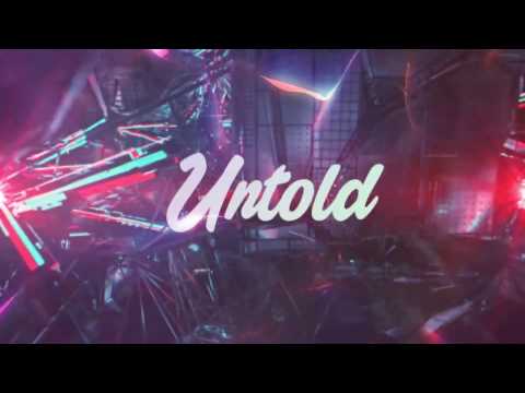 KTRL - Guess Who (STEEZ Remix) ► Dubstep ◄