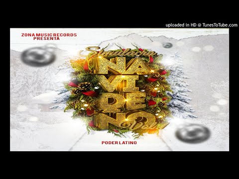 Cumbia Speed Mix  2020 By DJ Vildar El Incomparable  Zona Music Records poder Latino