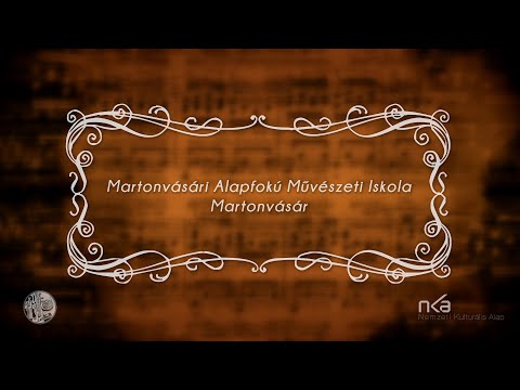 Martonvásár AMI (Martonvásár)