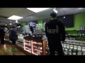 GreenFieldTV Presents: Green Field Collective