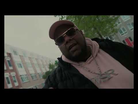 Kana Ku Judas - Mosta Man  Prod By Ratal Beats