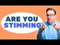 Autism And Stimming 10 Types Of Autistic Stims