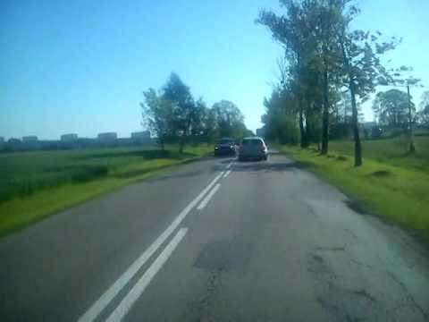 Policjanci nie zdołali potwierdzić kto w tym dniu 